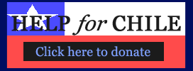 Donate for Chile
