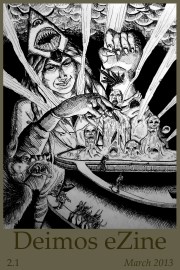 deimos-march-2013-cover