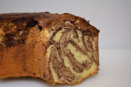 marble-cake-2665039_1280