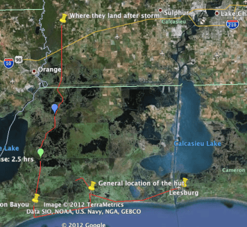 Screen shot 2012-06-21 at 4.04.43 PM