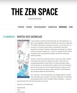zenspacecover