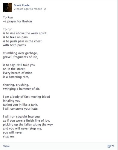 Screen shot 2013-04-16 at 11.17.19 AM