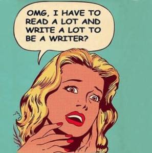 942023_10151640217424573_1362657776_n