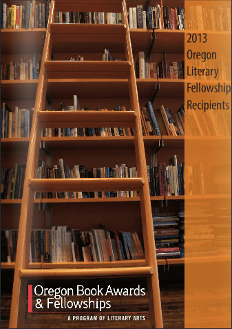 Screen shot 2013-06-04 at 1.36.53 PM