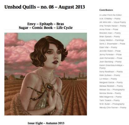 1186285_510450712381115_934937446_n