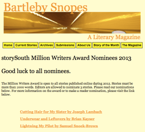 Screen shot 2013-08-09 at 8.13.35 AM