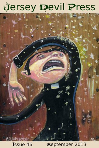 JDP sept cover2 2013