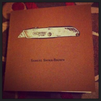 1459910_674892155876812_1822582918_n