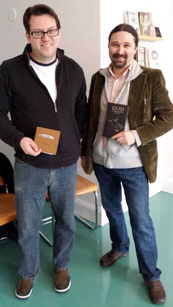 902885_10152064279559600_1876084226_o