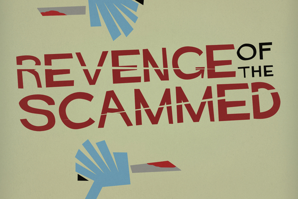 20131206102330-ScammeD image