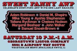 1798341_609895219341_980720982_n