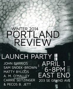 1485915_617703784966053_215580874_o