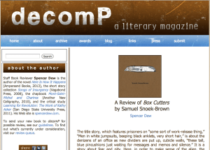 Screen shot 2014-03-09 at 10.35.22 PM