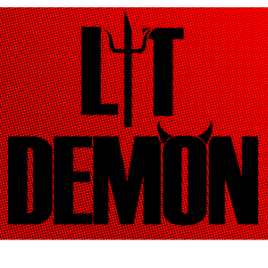 1966064_1435953959985329_5969882273842050095_o