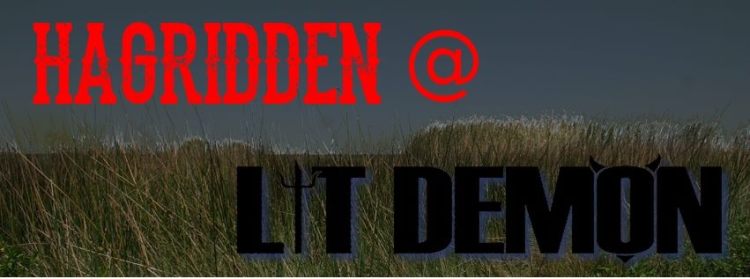 1622227_10152415769434600_277055692187945535_n