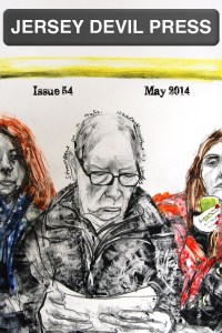 jdp may cover morgan carver