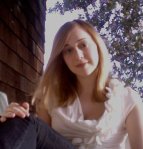 199516_10150460496120503_6705814_n