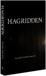 hagridden_book_cover