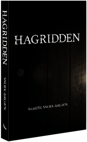 hagridden_book_cover
