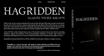 Screen shot 2014-07-20 at 2.38.30 PM