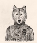 wolf-sepia-2