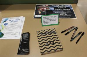 10580862_10204715444067770_5997608663612230316_o