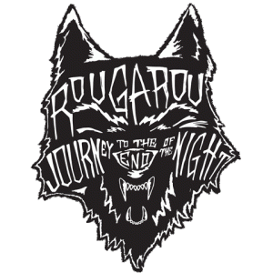 black_rougarou