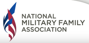 Screen shot 2014-12-08 at 7.11.53 PM