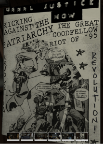 Screen shot 2015-01-12 at 9.54.21 PM