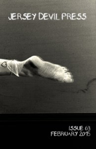 jdp cover feb 15 front