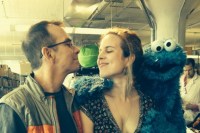 Help Nora Brooks Recover from Fire!