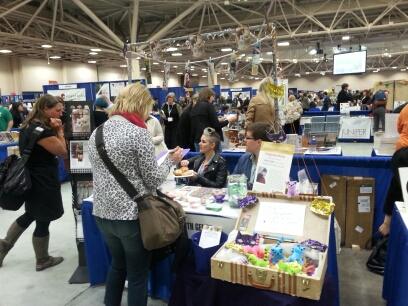 20150410_130937.jpg image