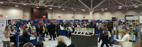 20150410_131815-1.jpg image