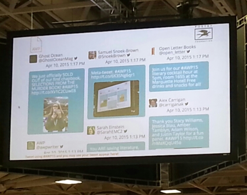 20150410_132002-1.jpg image