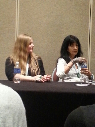 20150410_150123.jpg image