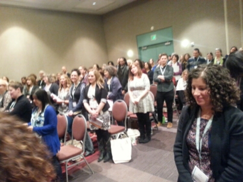 20150410_154630.jpg image