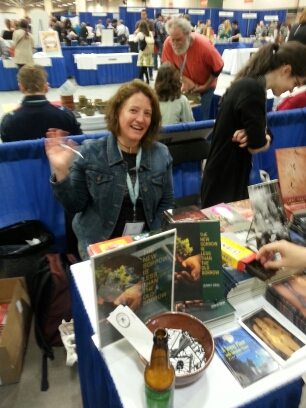 20150410_162733.jpg image