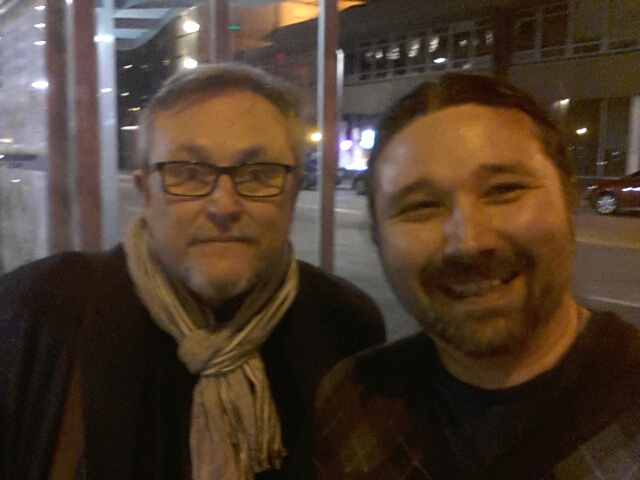 20150410_204158.jpg image