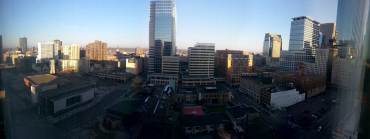 20150411_073125.jpg image