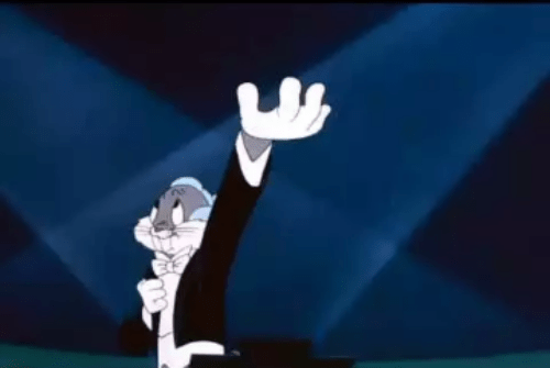 Screenshot_2015-04-10-22-47-08-1.png image