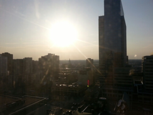 wp-1428795773276.jpg image