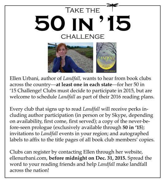 11054302_854355051325889_6999027109917228031_o