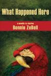 What_Happened_Here_cover
