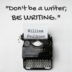 It's amazing how many websites use this quote to try to sell stuff. I finally had to make my own meme.