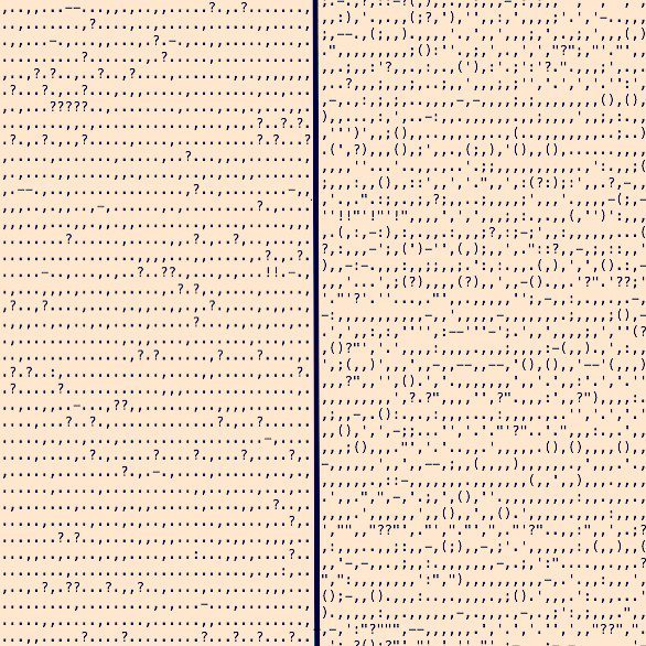 1q9fyo1sifevktb7a26wbew