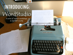 wordstudio