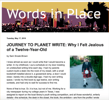 Screen Shot 2016-05-18 at 10.34.32 AM