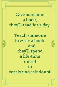 13537811_10154235705506031_8936162593061843459_n