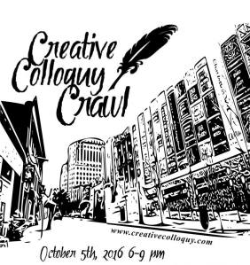 12771928_210946462591234_5163157776731370438_o