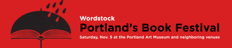 2016-wordstock_facebook_1200x250-ii-1200x250